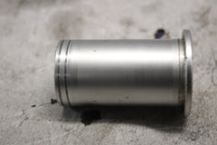 0d83efd2-8e92-4c0f-93af-1d7921bdfd79