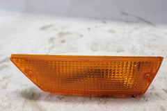 FRONT TURN SIGNAL CASE RIGHT 33401-463-773 1982 GOLDWING GL1100A