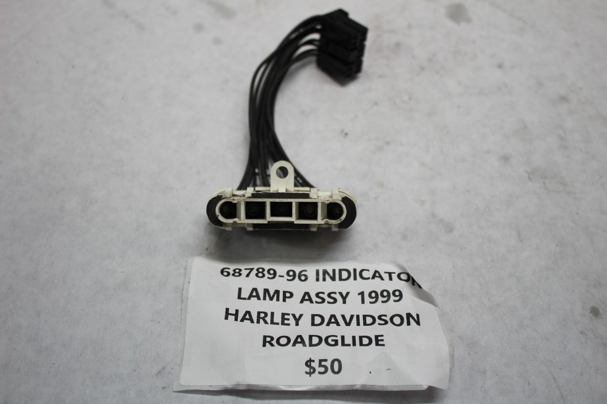 72ac1f3d-75be-463a-8208-7ff132ab03e3