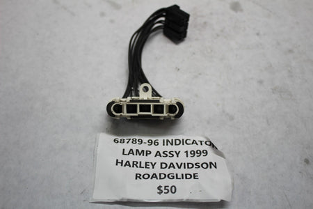 72ac1f3d-75be-463a-8208-7ff132ab03e3