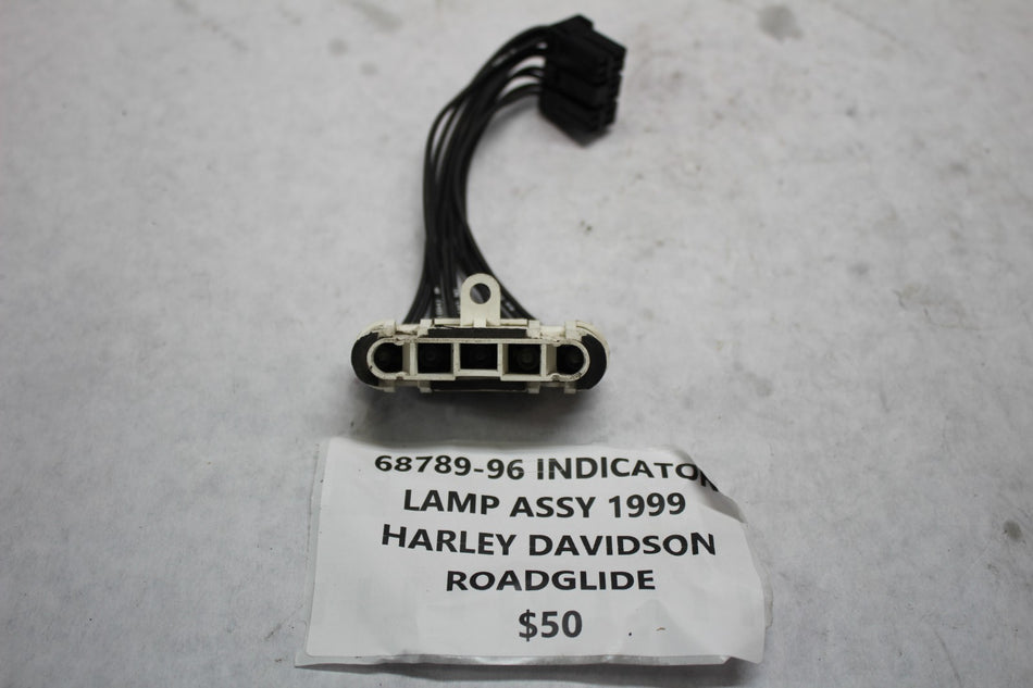 72ac1f3d-75be-463a-8208-7ff132ab03e3