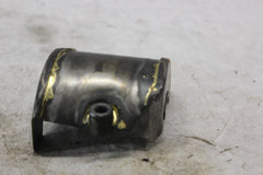 OIL SEPARATOR 11323-24F00 2002 SUZUKI HAYABUSA GSX1300R