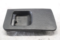 d1255f99-ce43-4c54-88d3-3fe025ee93d2