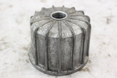 OIL FILTER CASE 15411-371-000 1982 HONDA GOLDWING GL1100A