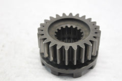 9640a86e-8c51-4cc5-a4d5-69a3343cff8c