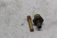 7325ecc1-658f-4f31-96a4-33488afc6a03