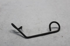 CABLE CLAMP 92170-1430  2002 KAWASAKI ZX-6