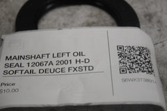 e33af9bc-7295-41d0-b05c-50750f5cfc4c