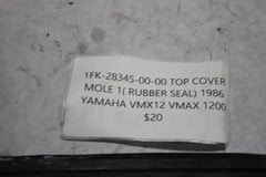 62921b3e-72d8-4e84-a234-53b3bcbf5395