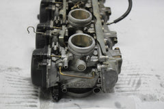 4c136600-bc2c-41e8-ba4f-b1abe44c17b8