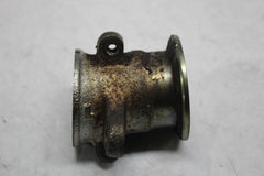 d66796b8-eae7-419d-8534-7f61b2f38f28