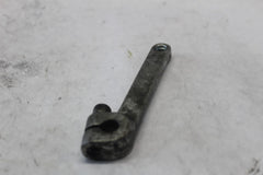 SHIFTER ROD LEVER 33715-85 2000 H-D ELECTRAGLIDE FLHT