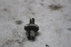 72a15d52-fd67-4522-8066-05f6995e00ae