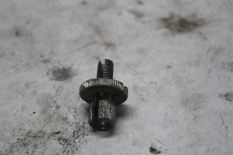 72a15d52-fd67-4522-8066-05f6995e00ae