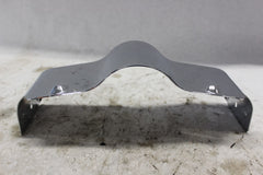 Outer Fairing Skirt 58208-96 2010 H-D ULTRA CLASSIC FLHTCU