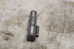 OIL PUMP SHAFT(SMALL)#25 420220762 2004 CAN AM BOMBARDIER DS 650