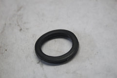 5416e054-ab89-410b-a20e-f63fe21961ae