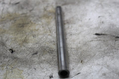 a9b66367-d9c8-4dc8-b942-995e8e0fa718