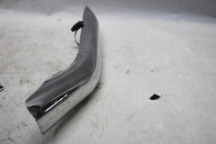 a7d8cbef-f04a-48e3-8e91-b4ec1584ba0c