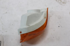 2eabf750-08a3-4773-9972-420f17e3f74e