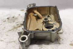 d2ba858b-6466-4ebd-b65a-eab241eaeb84