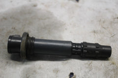 cca08f80-e173-426d-be66-27053e8fdadf