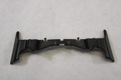 Fuel Tank Trim Cover #62775-08 Harley Davidson
