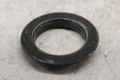 705401983 CONICAL SUPPORT RING 2023 CAN AM RYKER SPORT 900 ACE