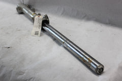 51500-ME9-023 LEFT FRONT FORK 1983 HONDA SHADOW VT750C