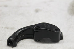 UNDER GRIP CAP 2C0-26282-00-00 2007 YAMAHA R6 YZFR6