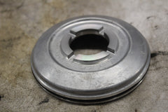 a39ea4dd-0232-4937-9967-43478dcd738c