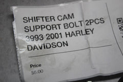 b61d0ffb-a4ce-49d9-9943-fe58e5fb2590