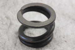 CAM DAMPER SPRING 92081-1859 1986 KAWASAKI CONCOURS ZG1000
