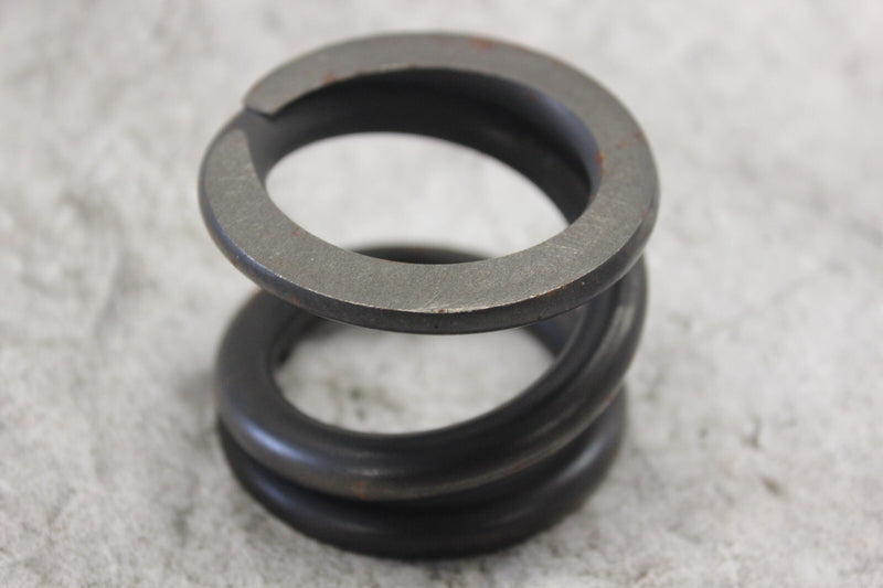 CAM DAMPER SPRING 92081-1859 1986 KAWASAKI CONCOURS ZG1000