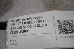 2f005f95-5d29-46bc-80ed-d4df693c0a42