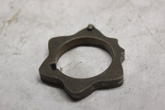 CHANGE DRUM CAM 13145-1058 1982 KZ750N SPECTRE