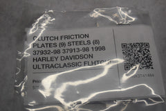 e6e26839-a072-4678-9ffc-4b24468cb013
