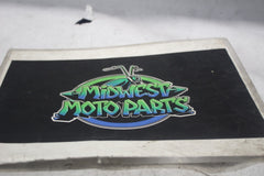 c18b62af-f527-4e9e-bb1f-873a3f5d55d6