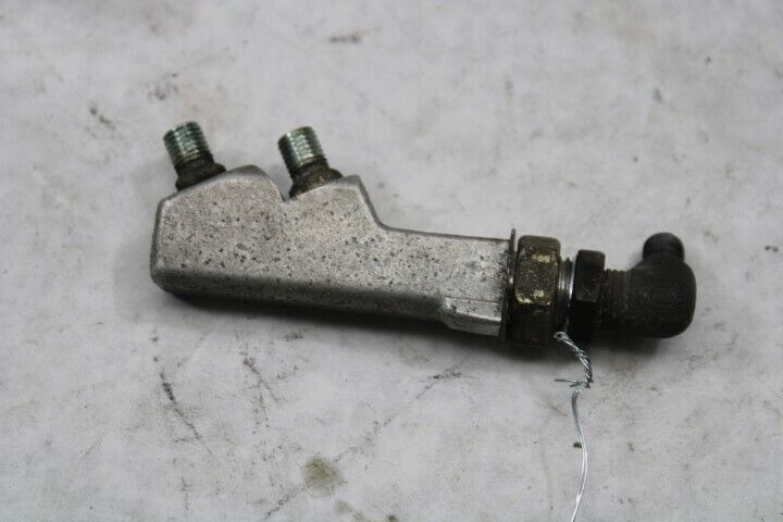 OEM Honda Motorcycle Rear Shock Joint 1984 Goldwing GL1200A 52432-MG9-671