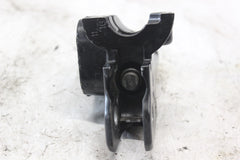 2ec8bc63-583c-4d9a-81f9-f755da6c0806
