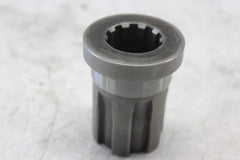 Compensator Shaft Extension 40266-85 2000 H-D ELECTRAGLIDE FLHT