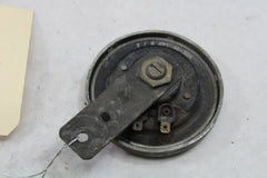 OEM Honda Motorcycle Low Horn 1984 Goldwing GL1200A 38120-MY3-780