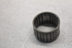 384e6fcd-2291-45bf-9209-df9f94773b3c