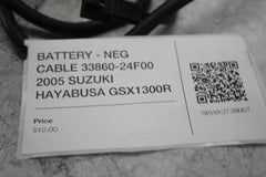 483181ac-efab-451a-821a-d7779c63ff77