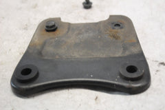 7fd42112-182b-4bb5-a594-80c1d37335f0