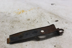 BATTERY BAND SEE PICS 92072-1034 1980 KAWASAKI KZ440