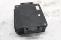 JUNCTION BOX 26021-1096 1999 KAWASAKI NINJA ZX-9R