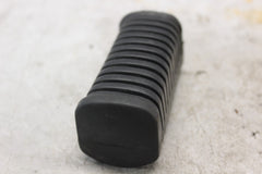 FRONT LEFT FOOTREST 34027-5062 1980 KAWASAKI KZ440