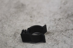 4c234abd-2f38-4c3b-a857-0d8d4d790901