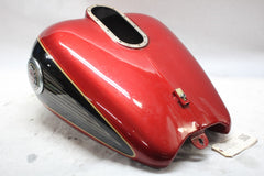 559989e3-b1c1-42f8-bd09-e2dfdef6c47d